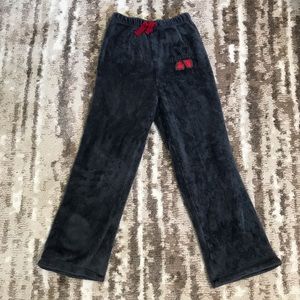 Nautica pajama pants